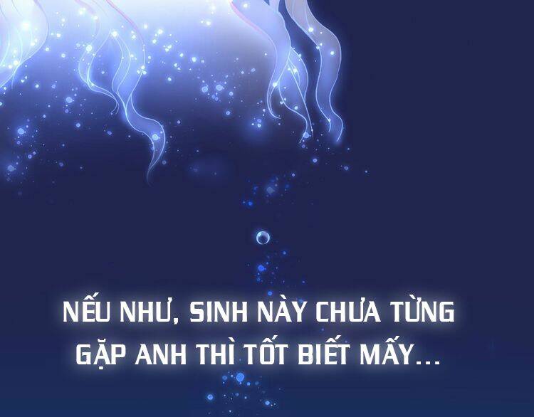 Chương 0 - Trang 53