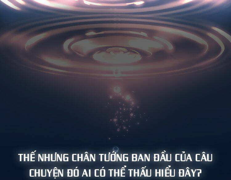 Chương 0 - Trang 55