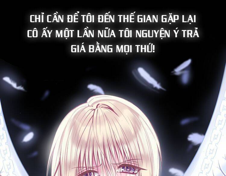 Chương 0 - Trang 60
