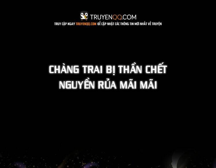 Chương 0 - Trang 7