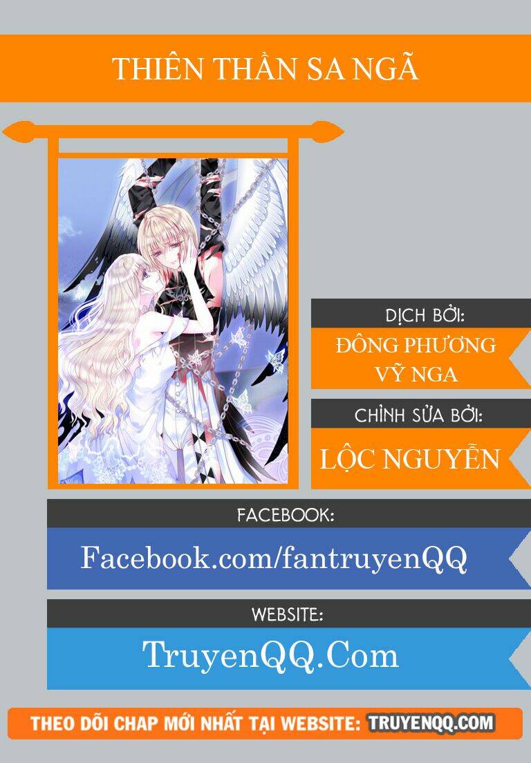Chương 0 - Trang 64