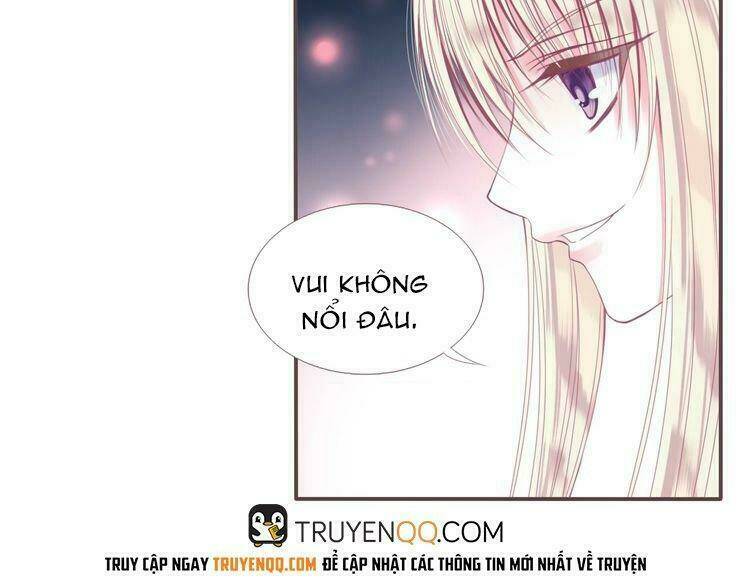 Chương 1 - Trang 105