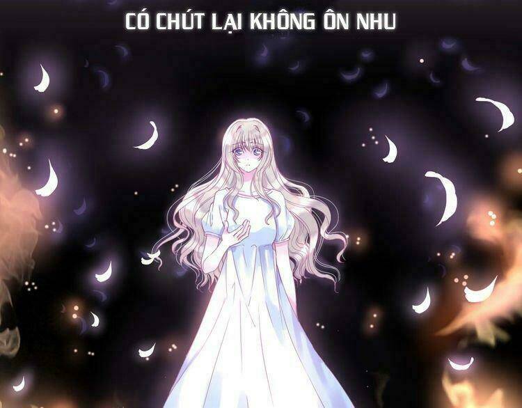 Chương 1 - Trang 12