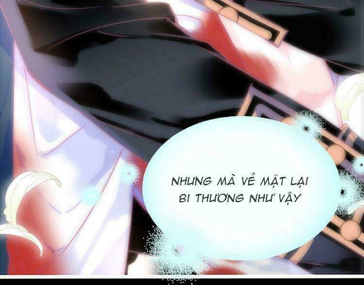 Chương 1 - Trang 22