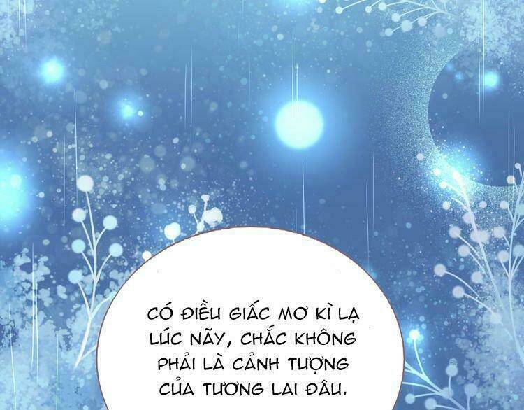 Chương 1 - Trang 35