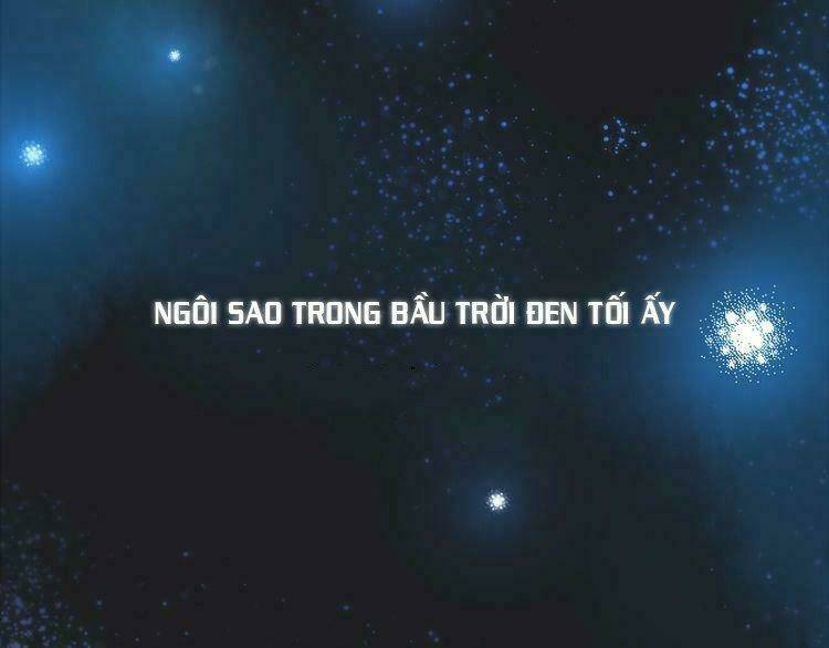 Chương 1 - Trang 5