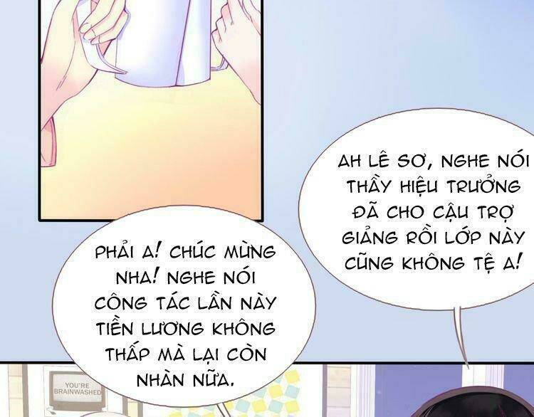 Chương 1 - Trang 41