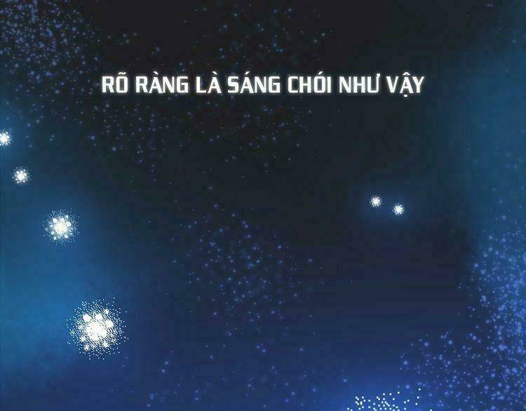 Chương 1 - Trang 6