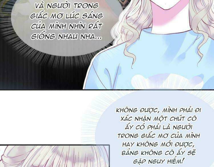 Chương 1 - Trang 55