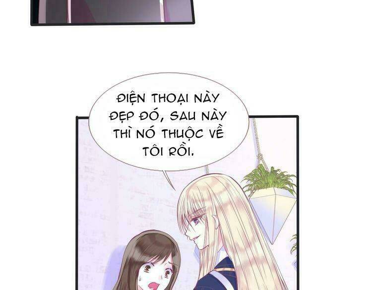 Chương 1 - Trang 70
