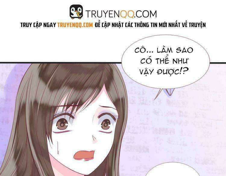 Chương 1 - Trang 72