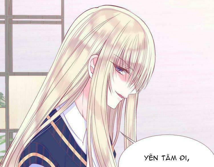 Chương 1 - Trang 74