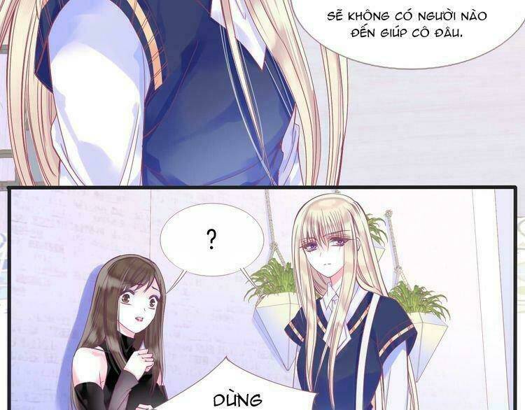 Chương 1 - Trang 75