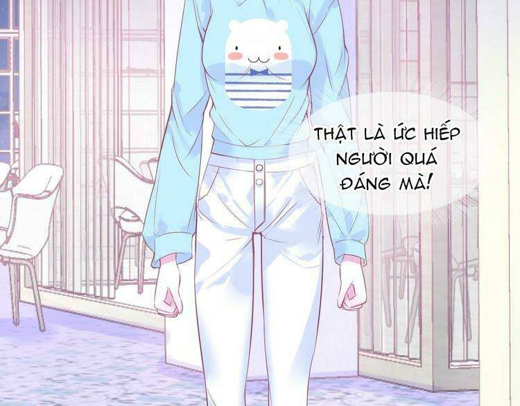 Chương 1 - Trang 78