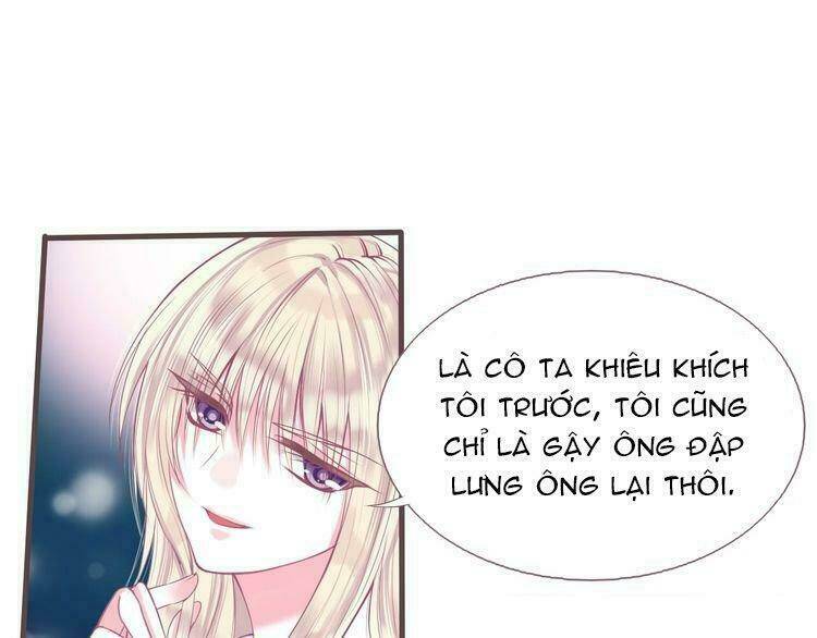 Chương 1 - Trang 84