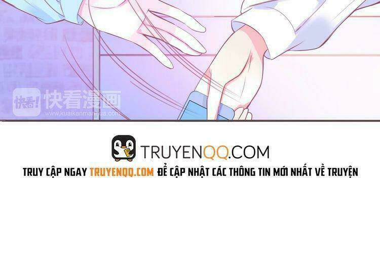 Chương 1 - Trang 95