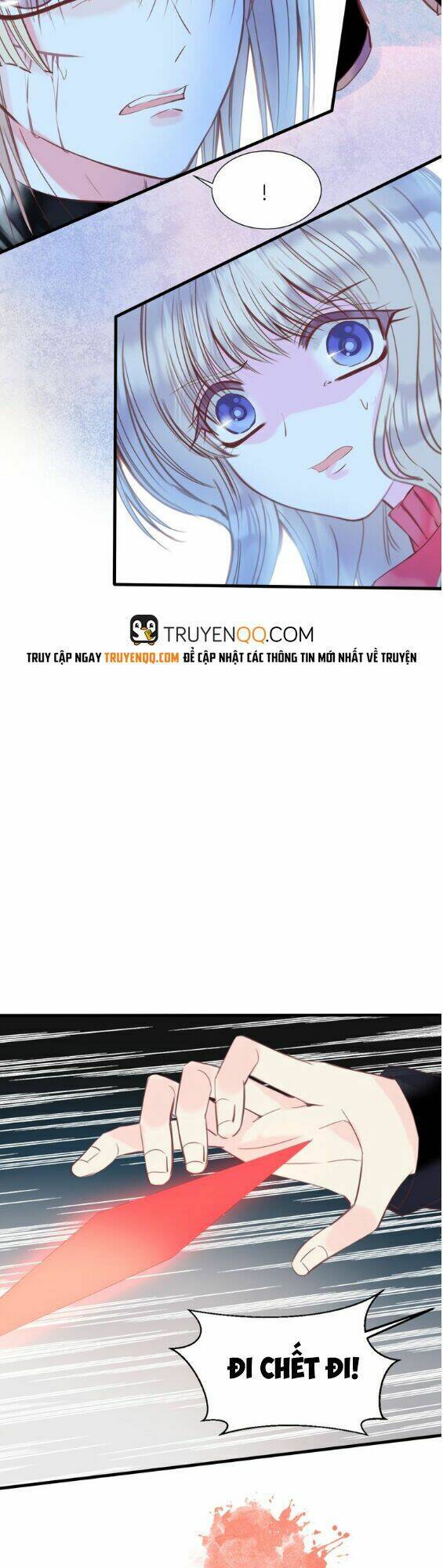 Chương 10 - Trang 11