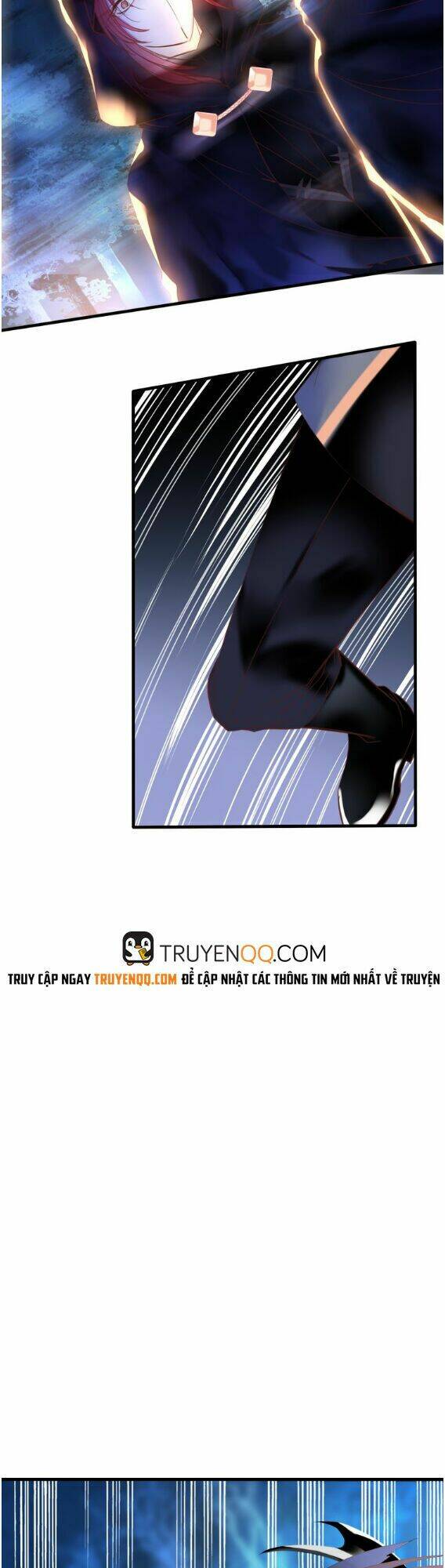 Chương 10 - Trang 18
