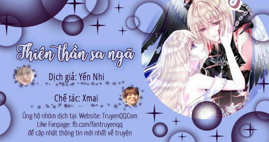Chương 10 - Trang 22