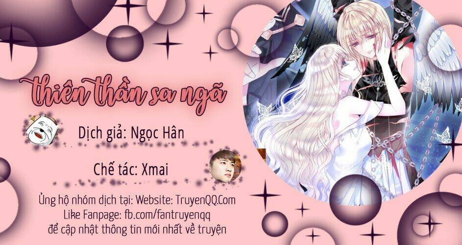 Chương 12 - Trang 1
