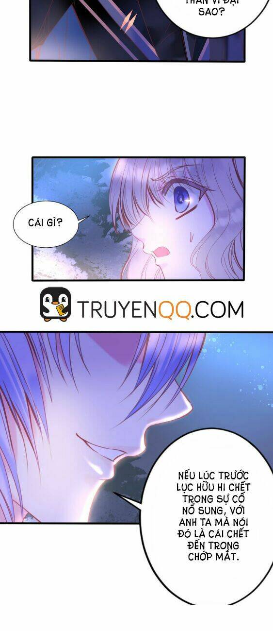 Chương 12 - Trang 8
