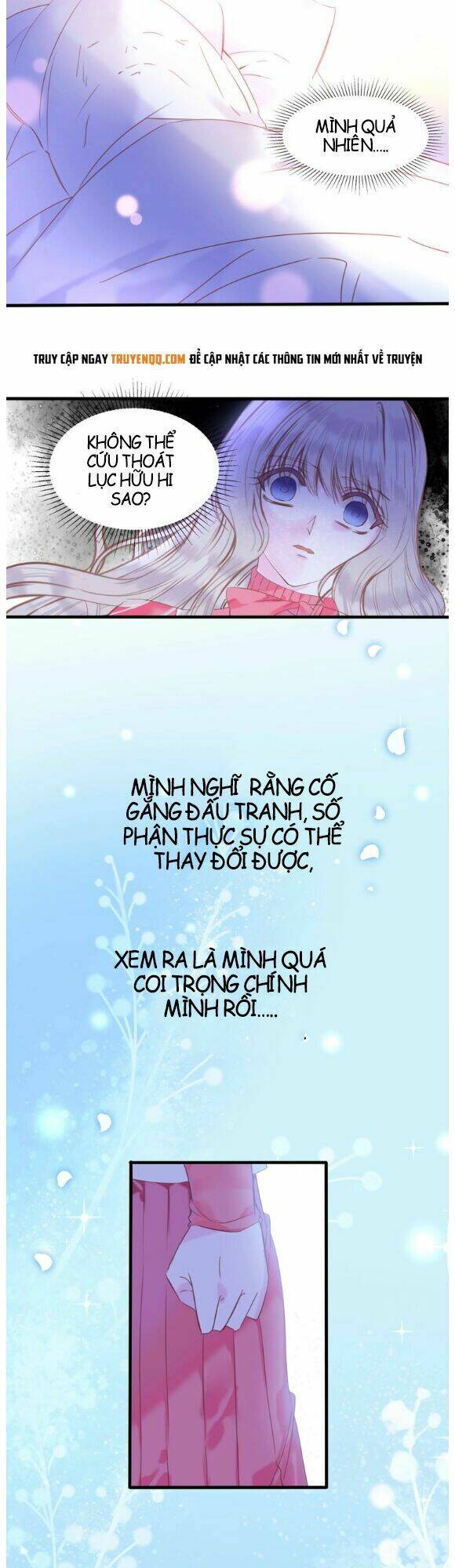 Chương 13 - Trang 18