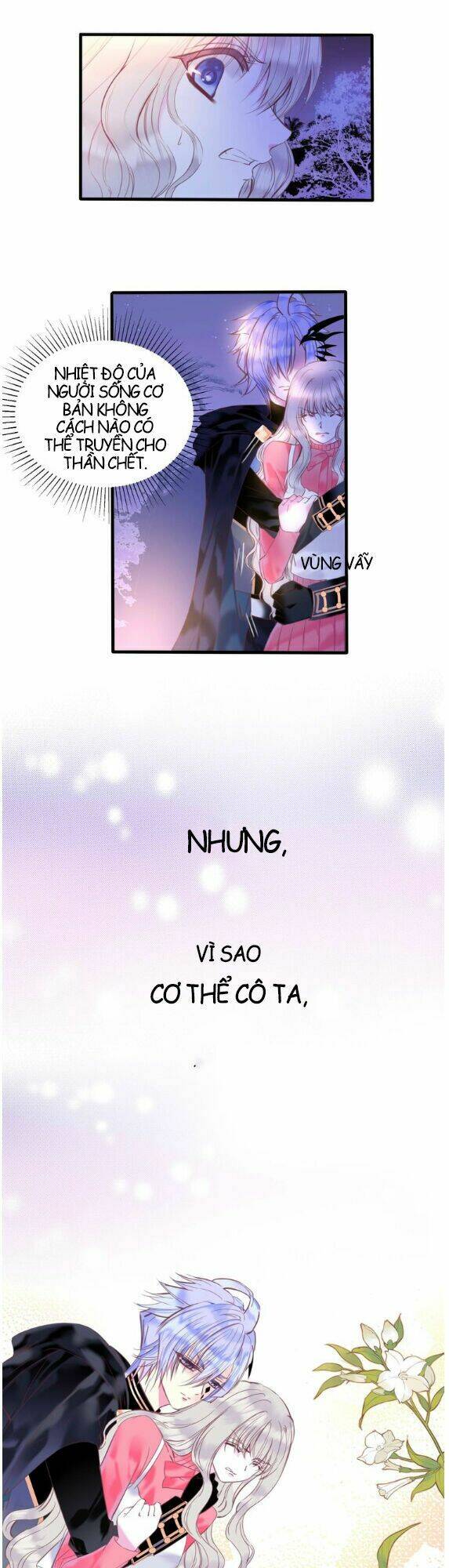 Chương 13 - Trang 7