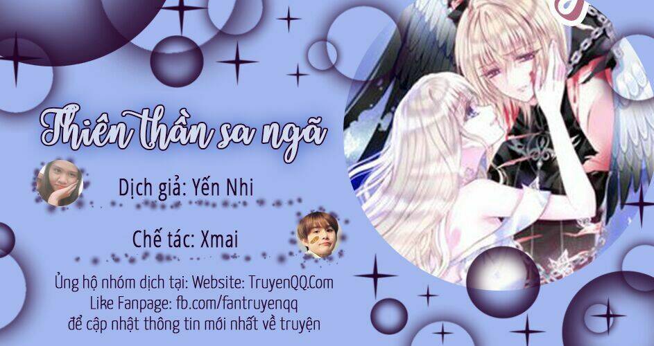 Chương 14 - Trang 1