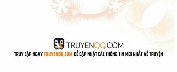 Chương 14 - Trang 19