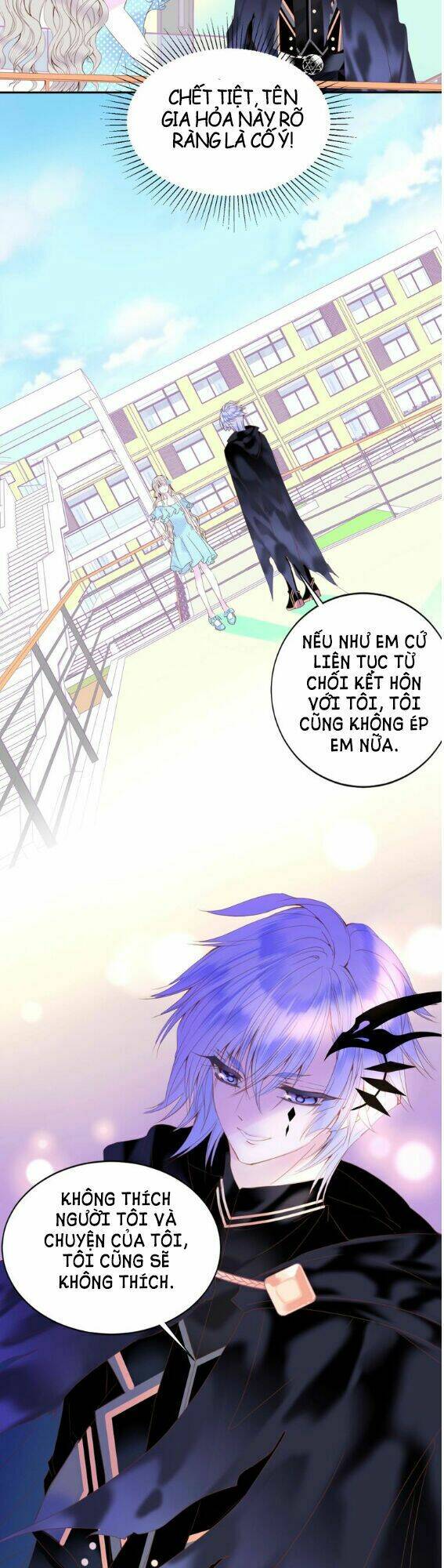 Chương 17 - Trang 18