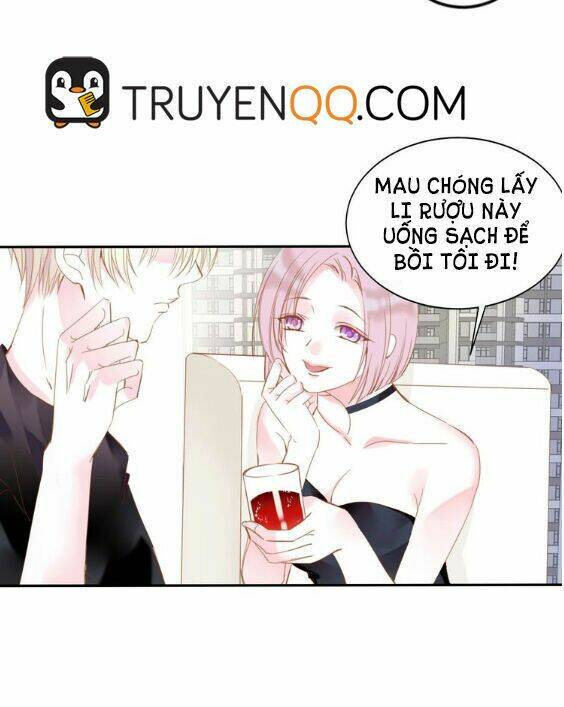 Chương 18 - Trang 16