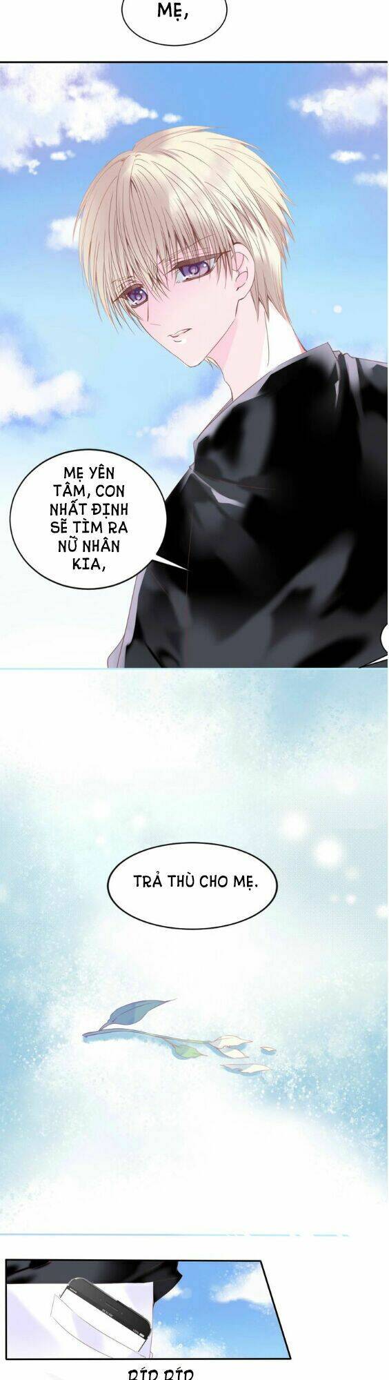 Chương 18 - Trang 10