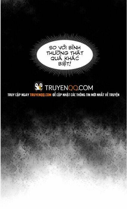 Chương 19 - Trang 17