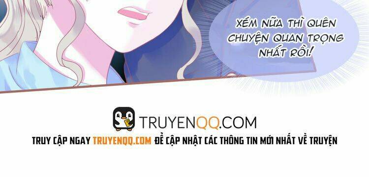 Chương 2 - Trang 27