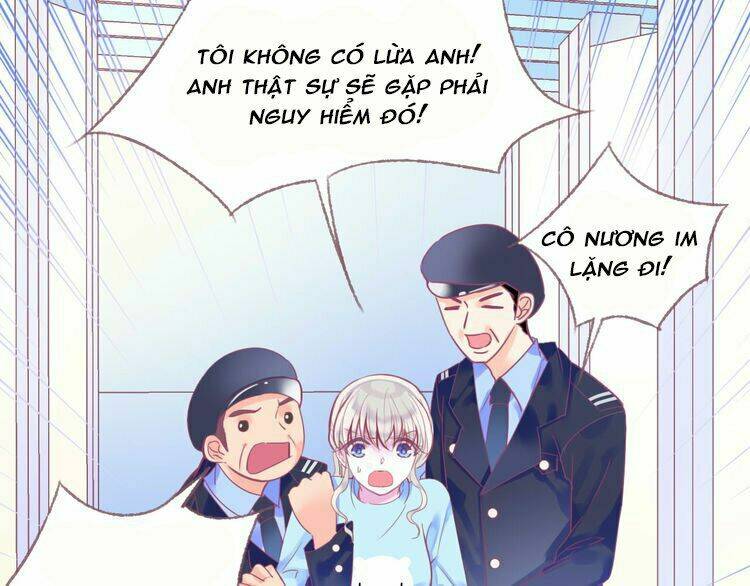Chương 2 - Trang 30