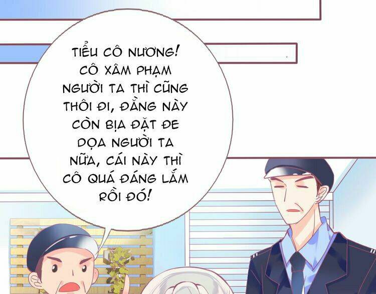 Chương 2 - Trang 34