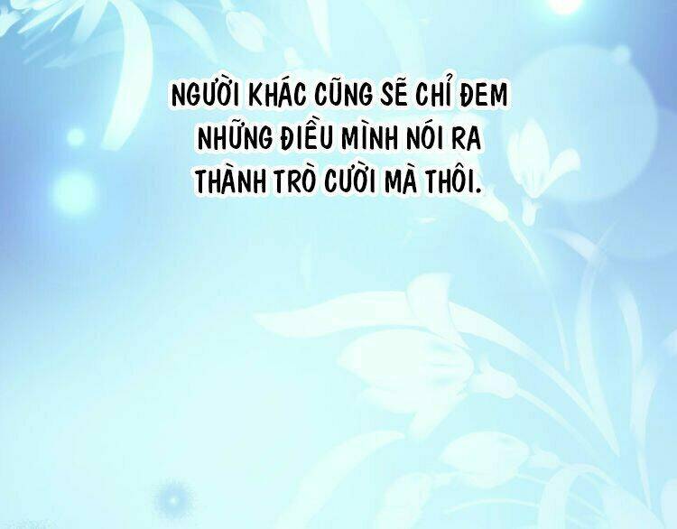 Chương 2 - Trang 37