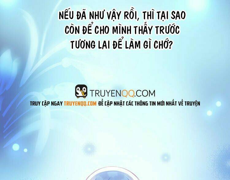 Chương 2 - Trang 39
