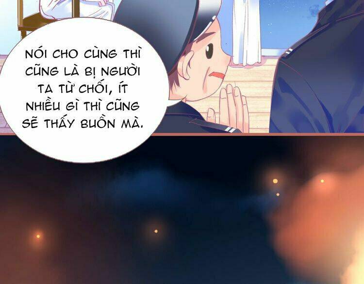 Chương 2 - Trang 42