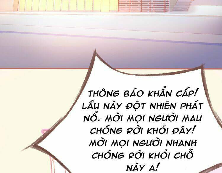 Chương 2 - Trang 45
