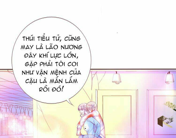 Chương 2 - Trang 62