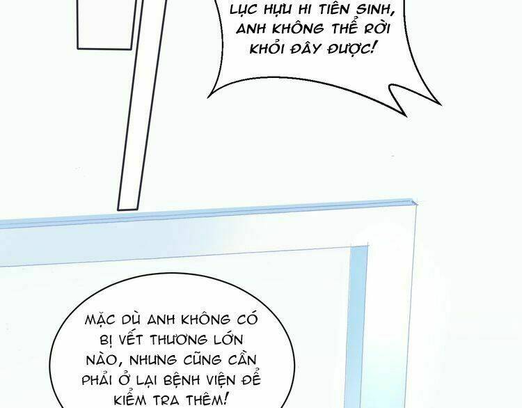Chương 3 - Trang 59