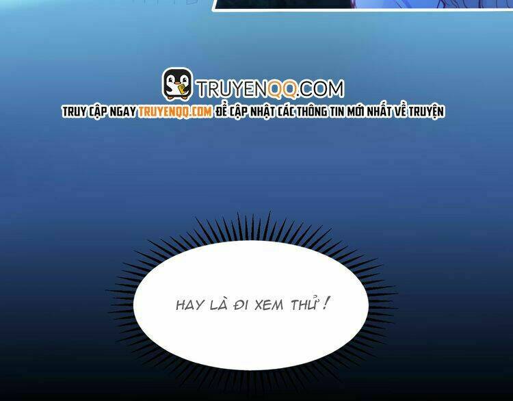Chương 4 - Trang 11