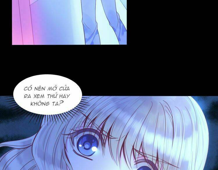 Chương 4 - Trang 20
