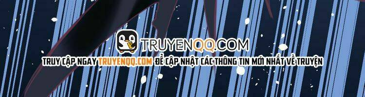 Chương 4 - Trang 85