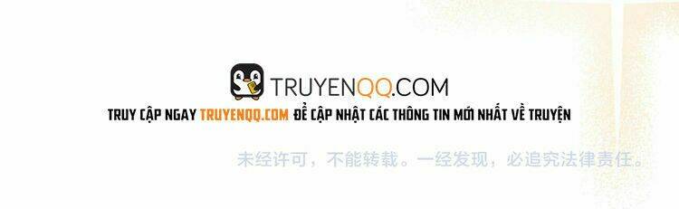 Chương 5 - Trang 113