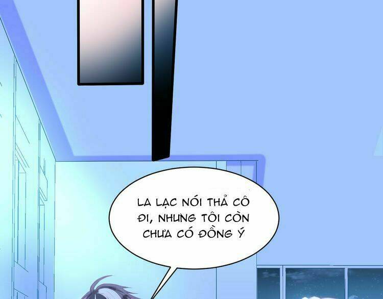 Chương 5 - Trang 53