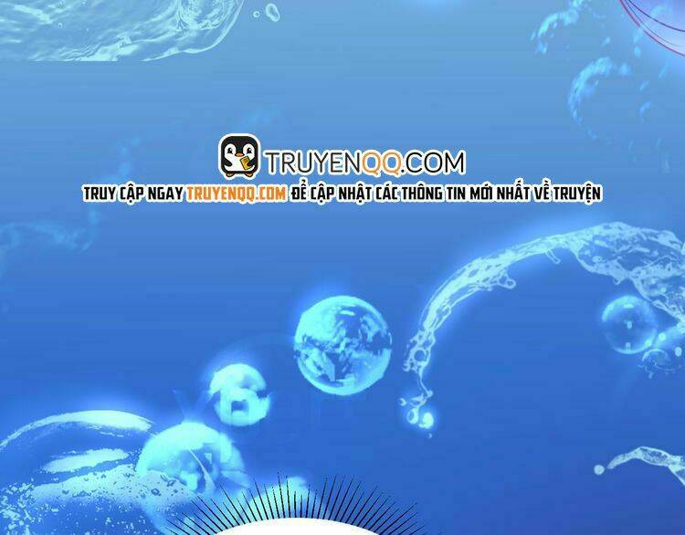 Chương 5 - Trang 80