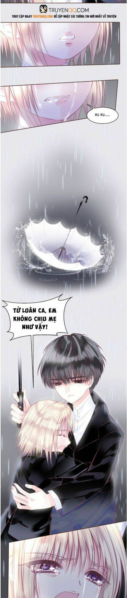 Chương 6.5 - Trang 13