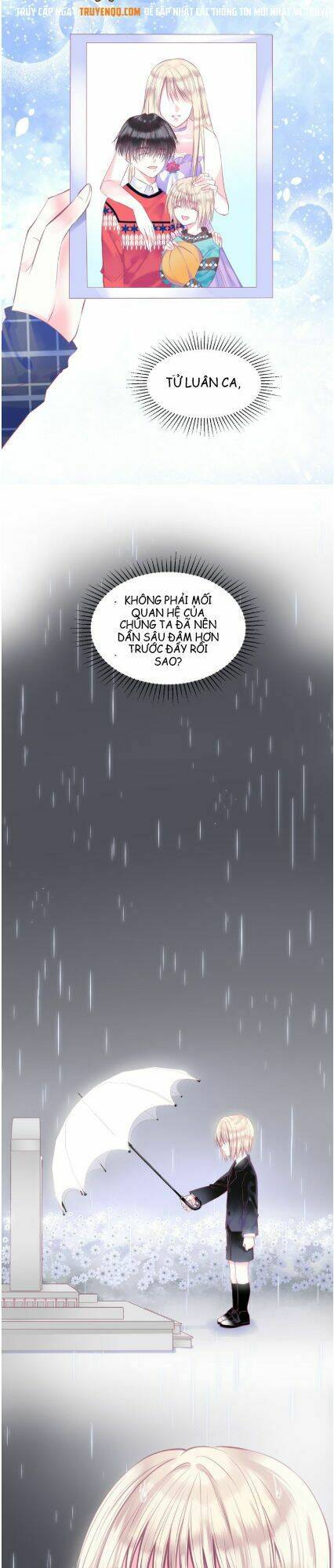 Chương 6.5 - Trang 9